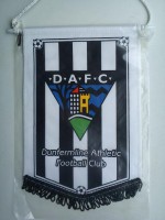 /album/dunfermline1/dunfermline-athletic-fc-27-jpg1/